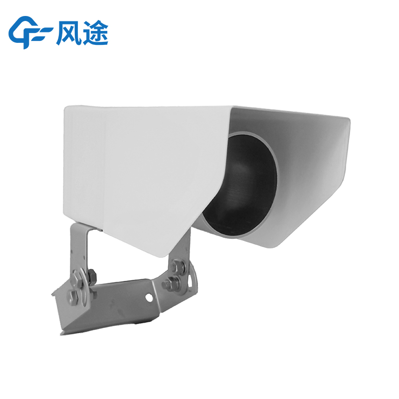 路面狀況傳感器推薦產(chǎn)品，性能怎么樣？