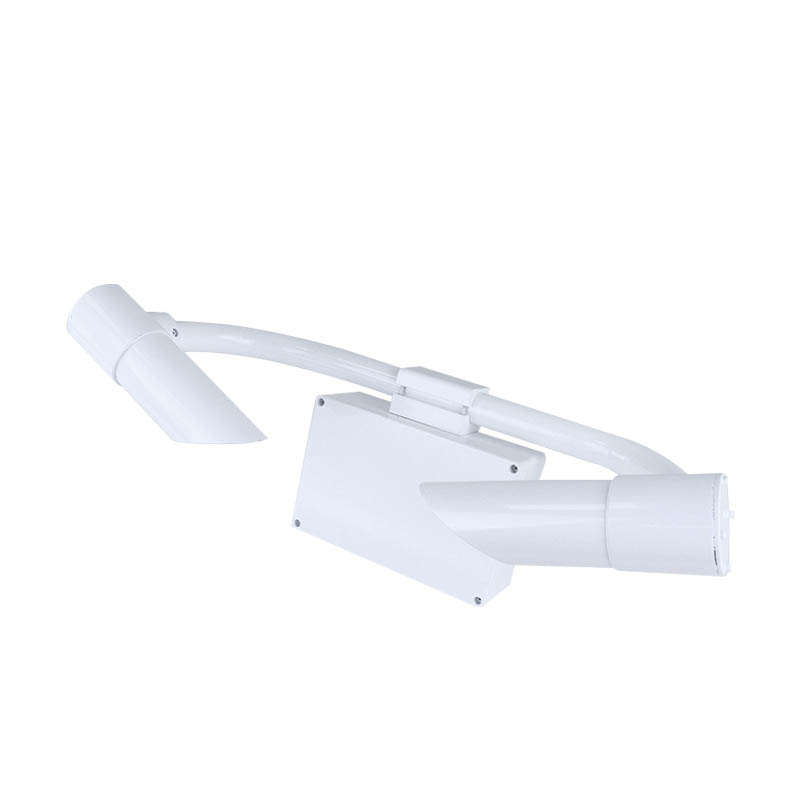 能見度傳感器FT-N2