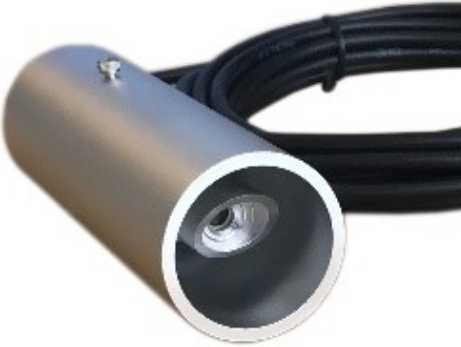 草溫傳感器推薦