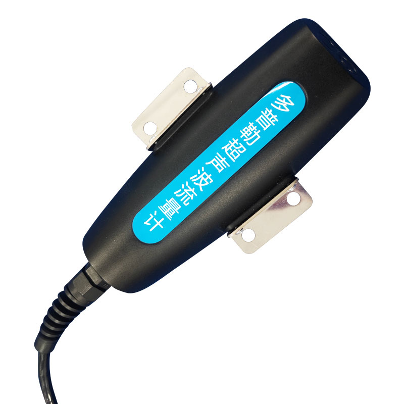 多普勒流速儀用于管網(wǎng)流速流量監(jiān)測