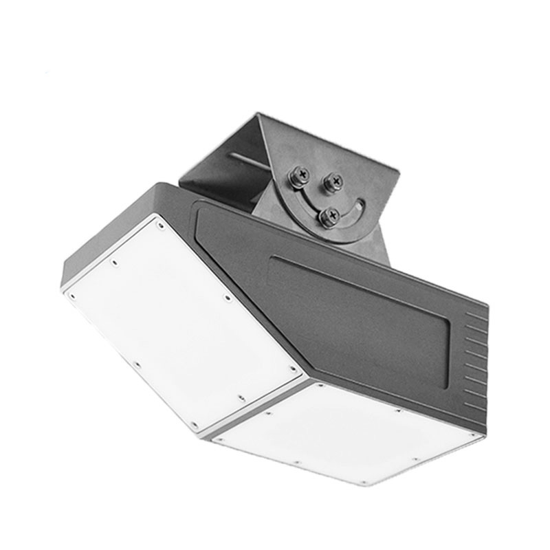 明渠雷達流量計主要用于河道、水庫等水利工程的流量監(jiān)測