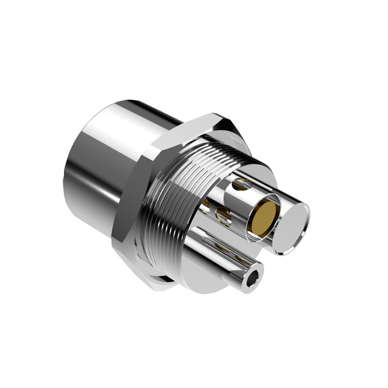 六參數(shù)油液品質(zhì)傳感器